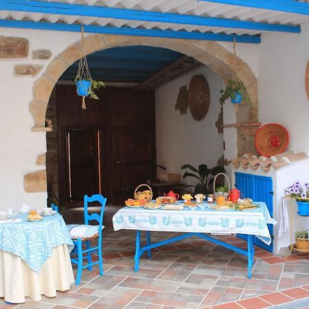 B&B Piazza Municipio San Vito  Exterior photo