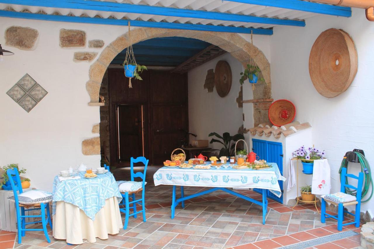 B&B Piazza Municipio San Vito  Exterior photo